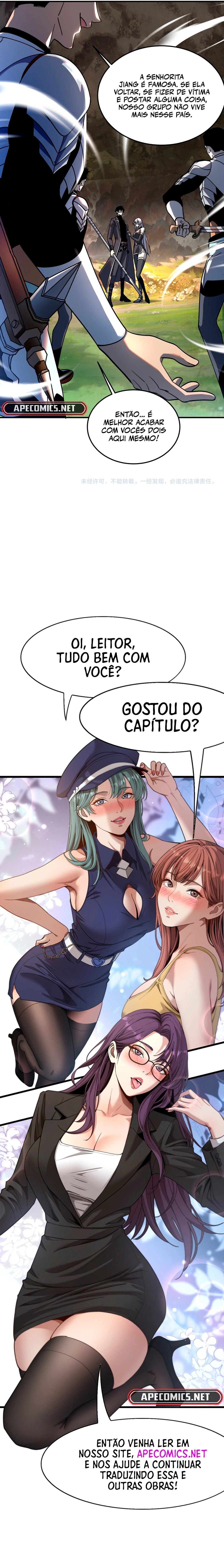 Página 10