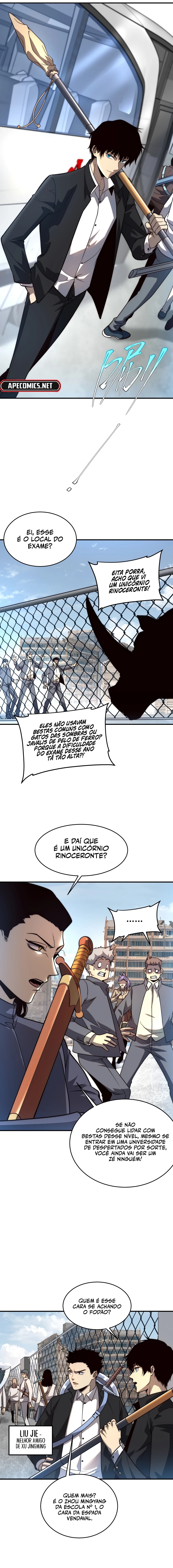 Página 4