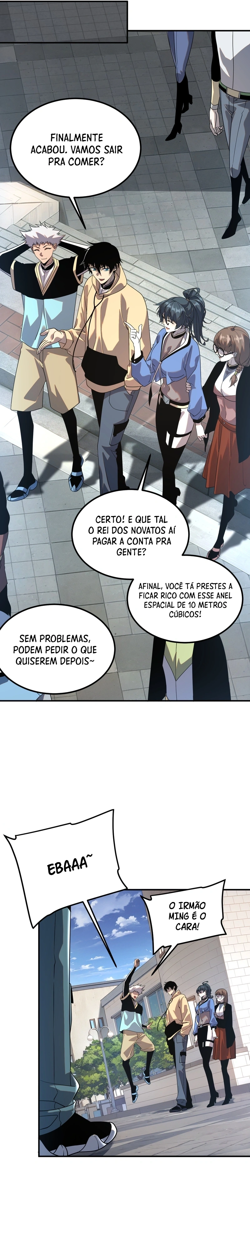 Página 9