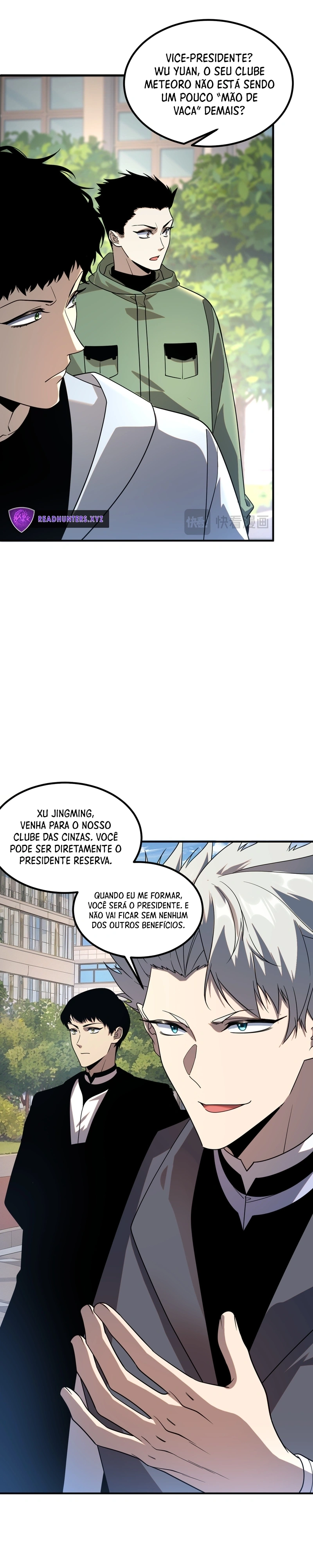 Página 10
