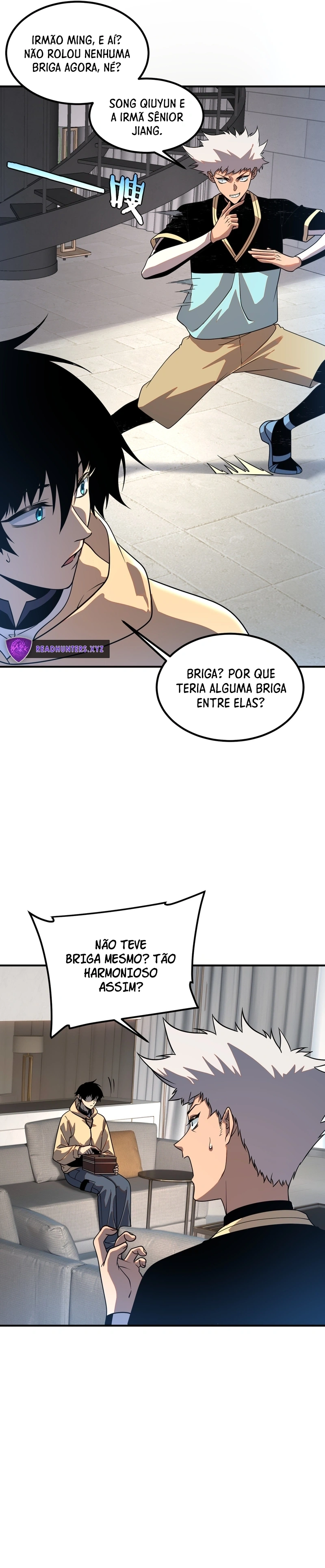 Página 33