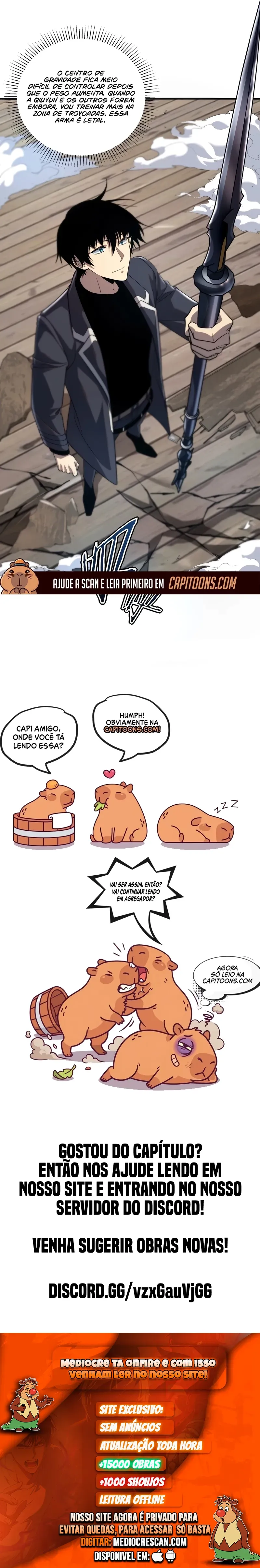 Página 16