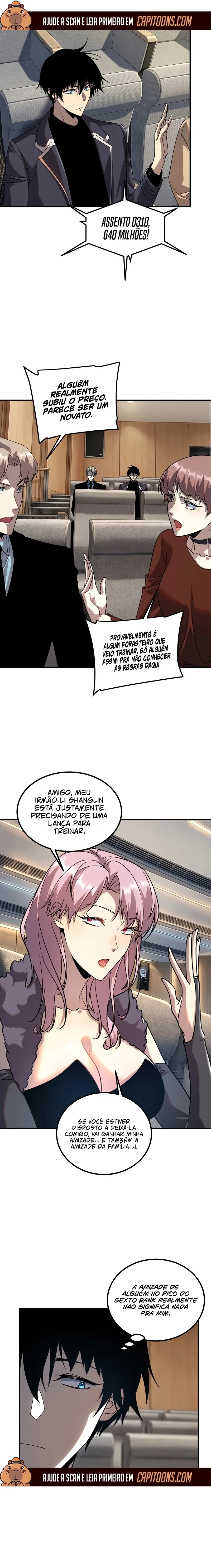 Página 6