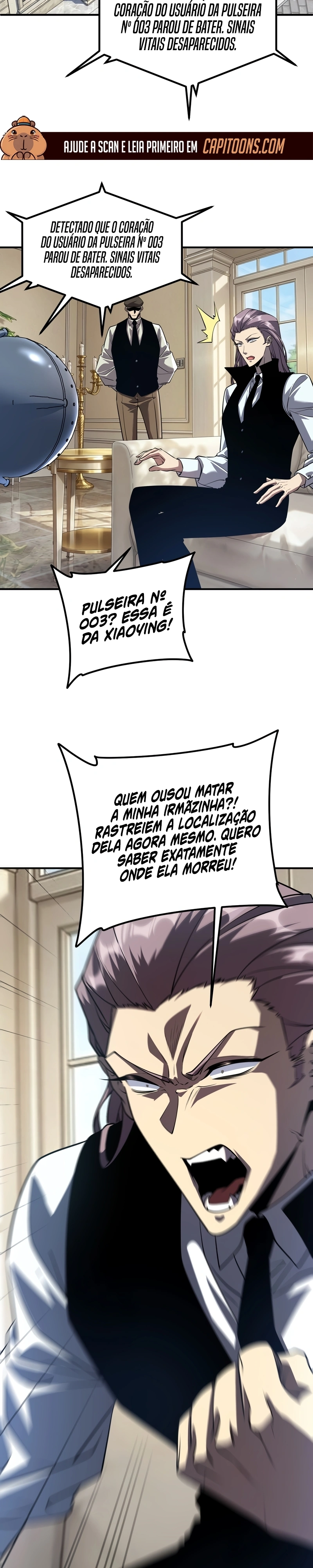 Página 18