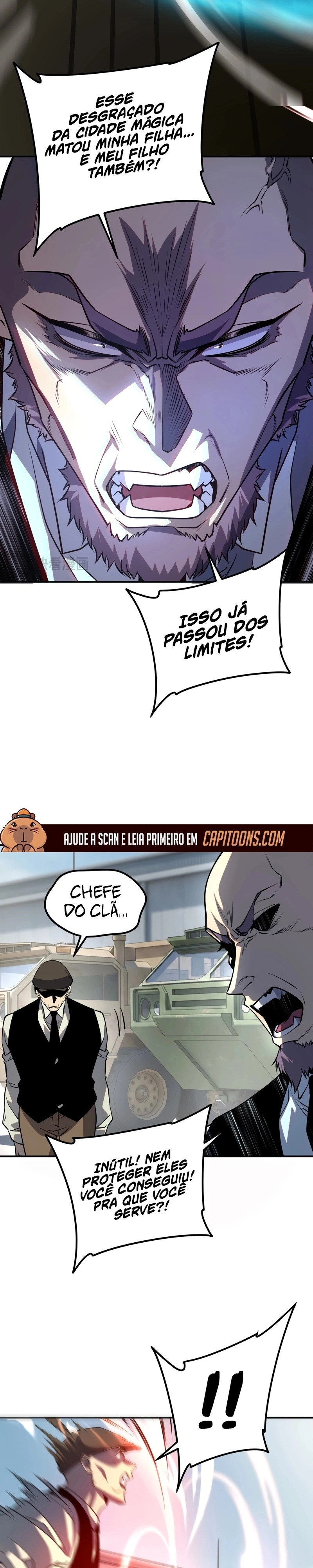 Página 22