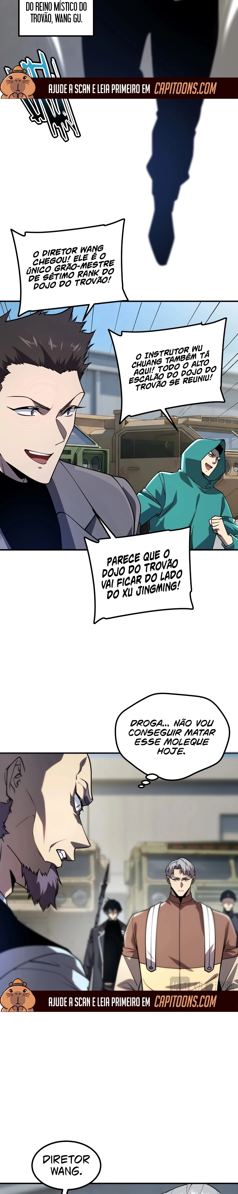 Página 25