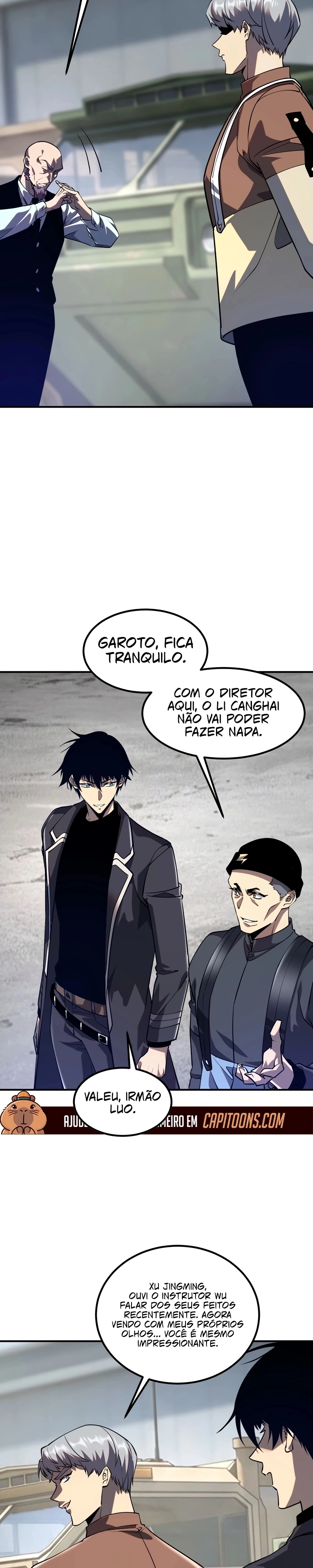 Página 26