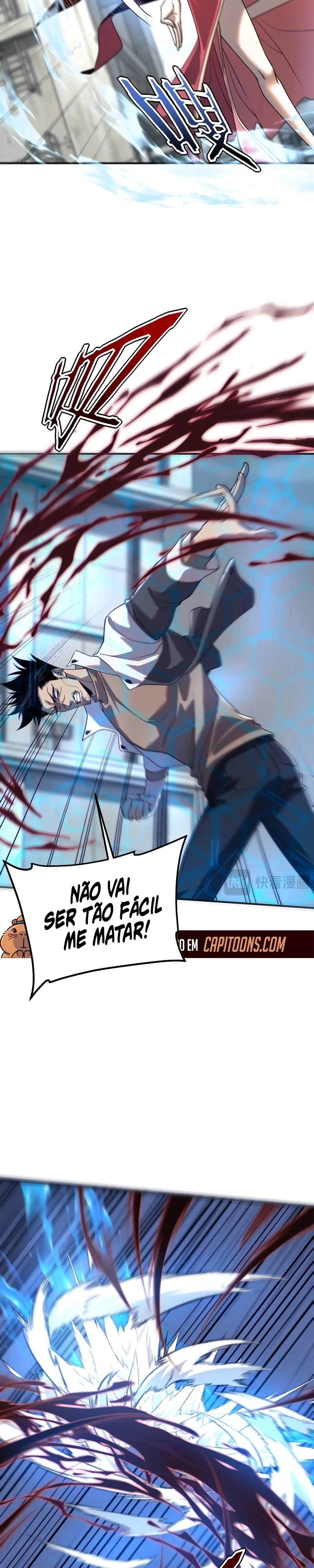 Página 13