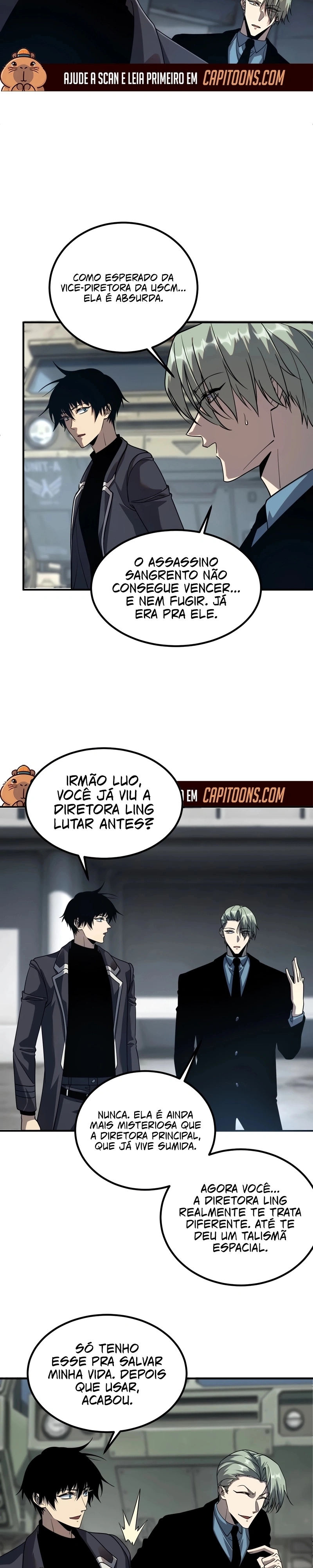 Página 18