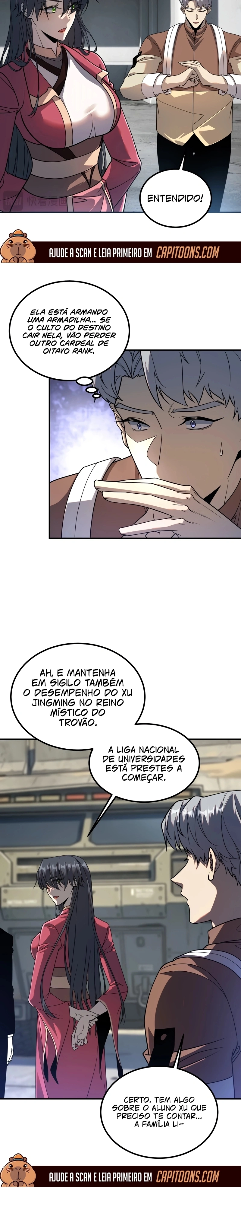Página 21