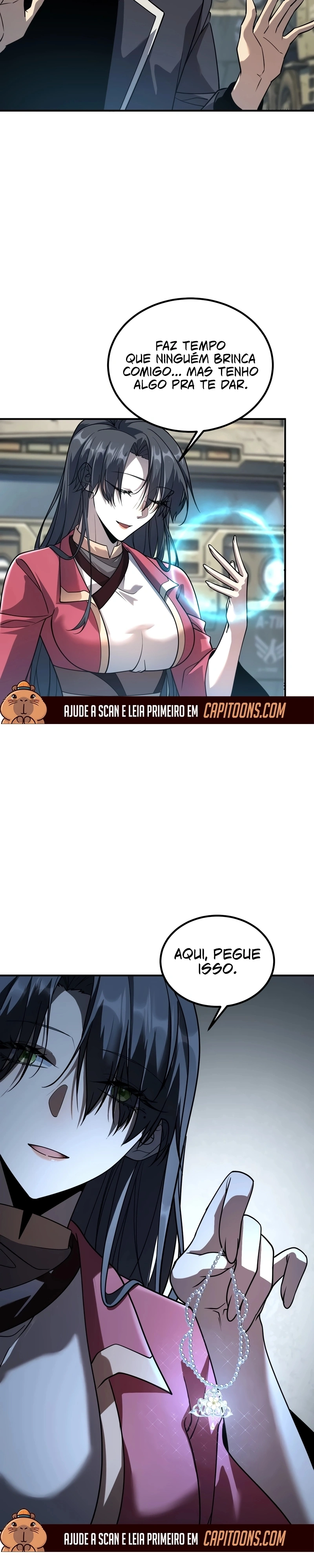 Página 26