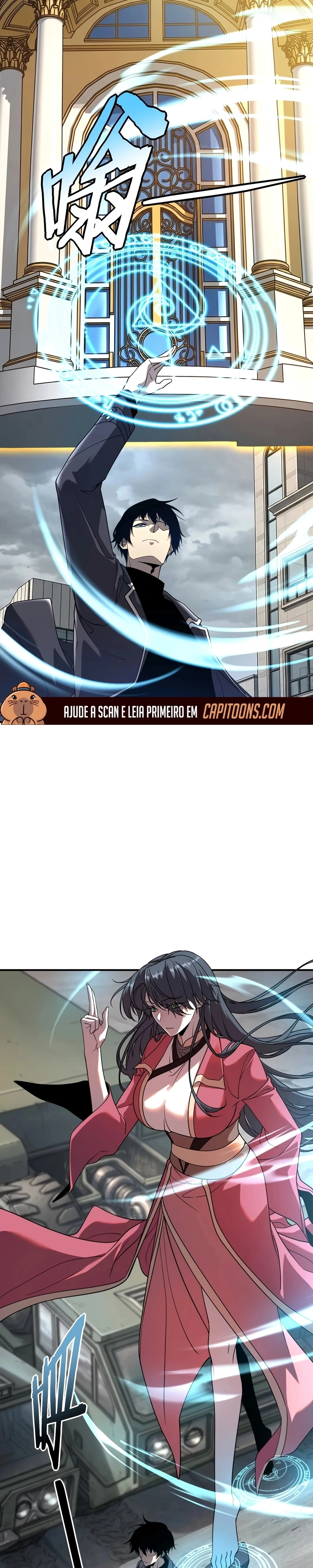 Página 7