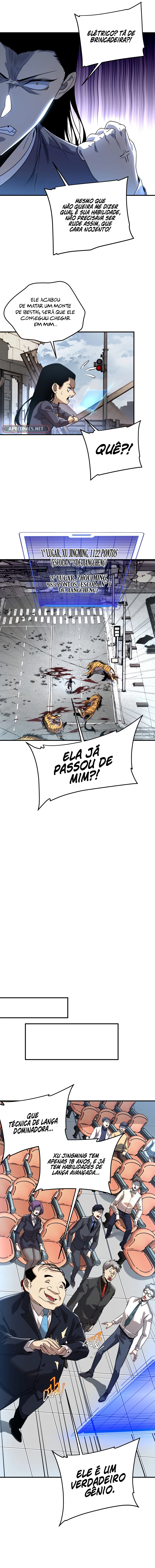 Página 10
