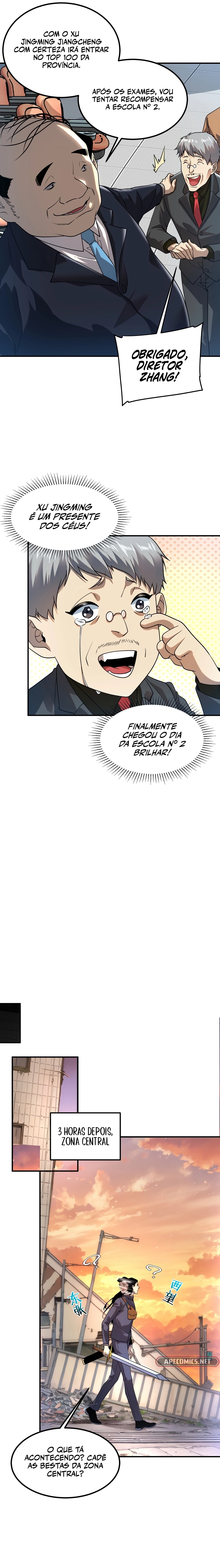 Página 11