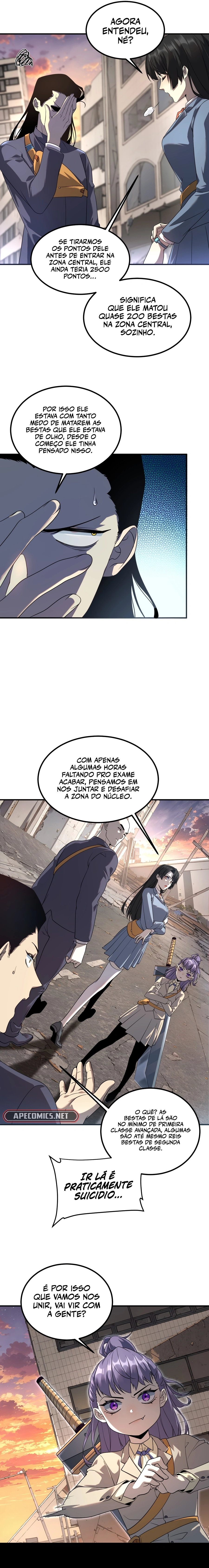Página 13