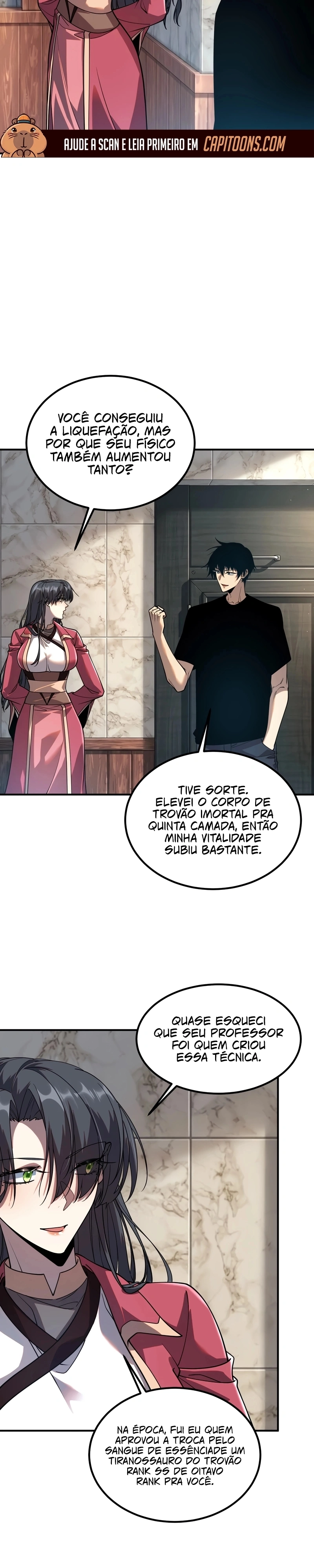 Página 23