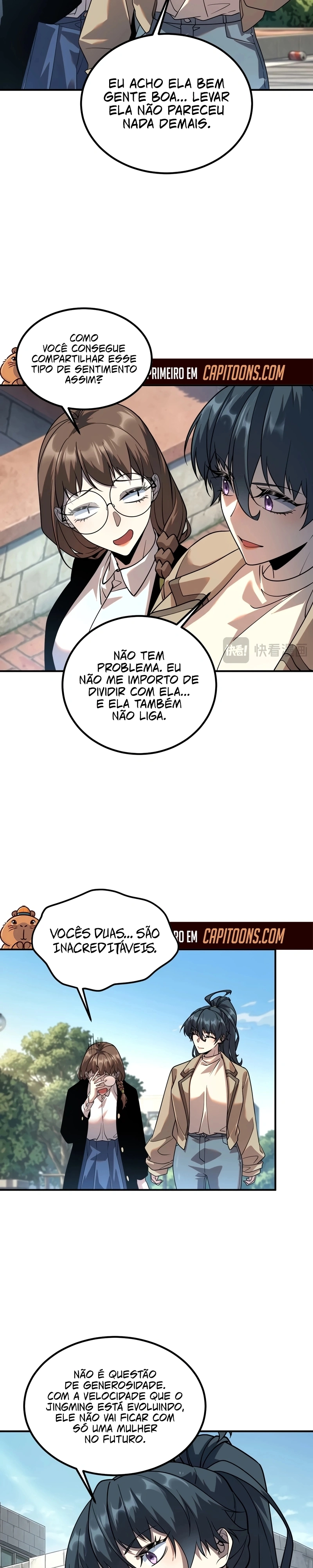 Página 10