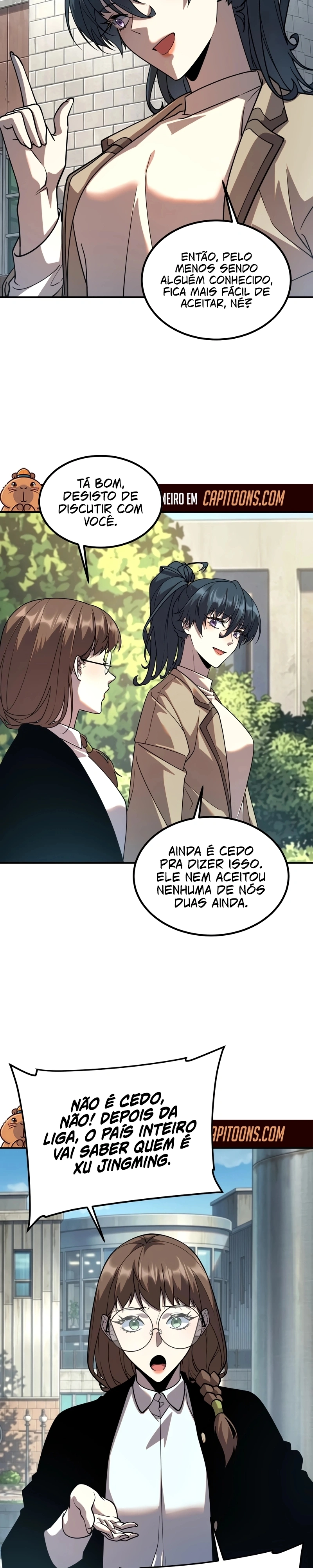 Página 11