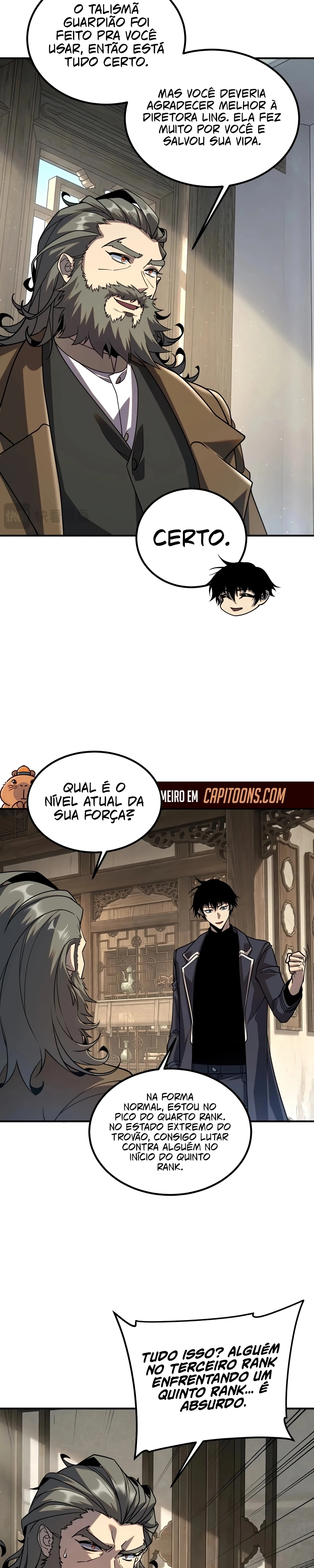 Página 14