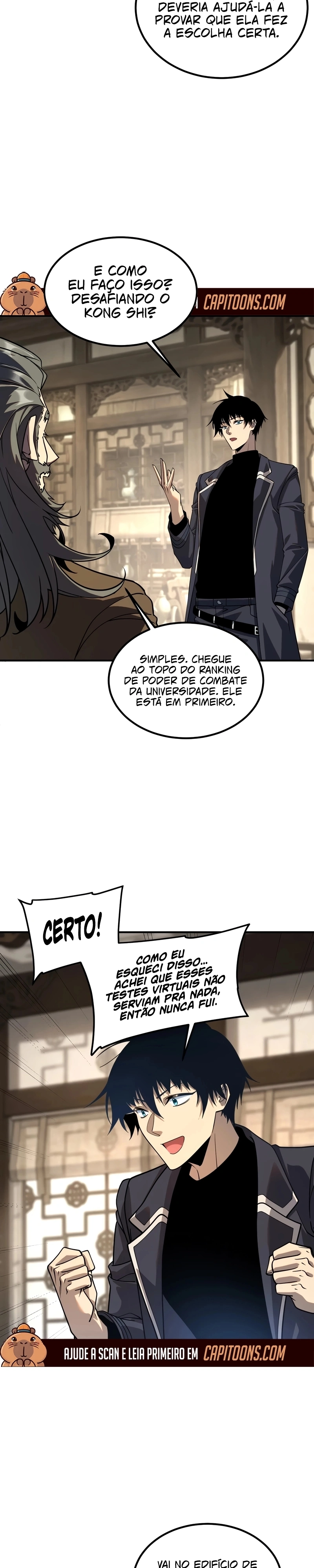 Página 16