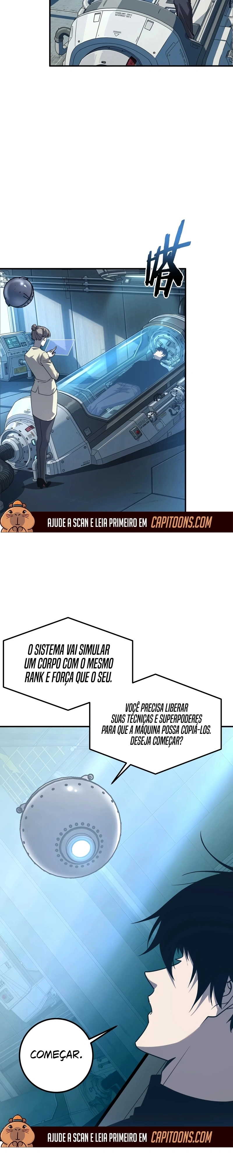 Página 20