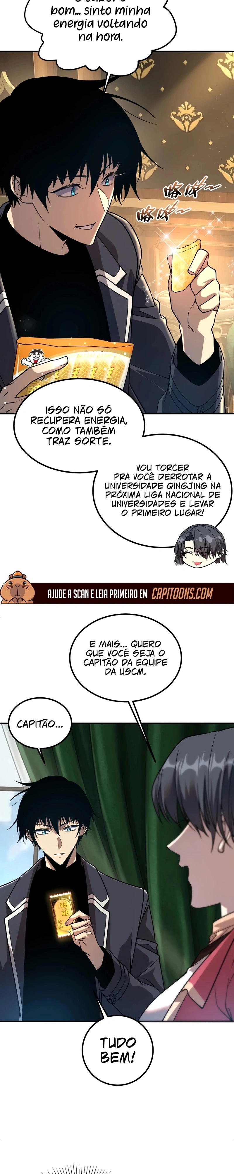 Página 5