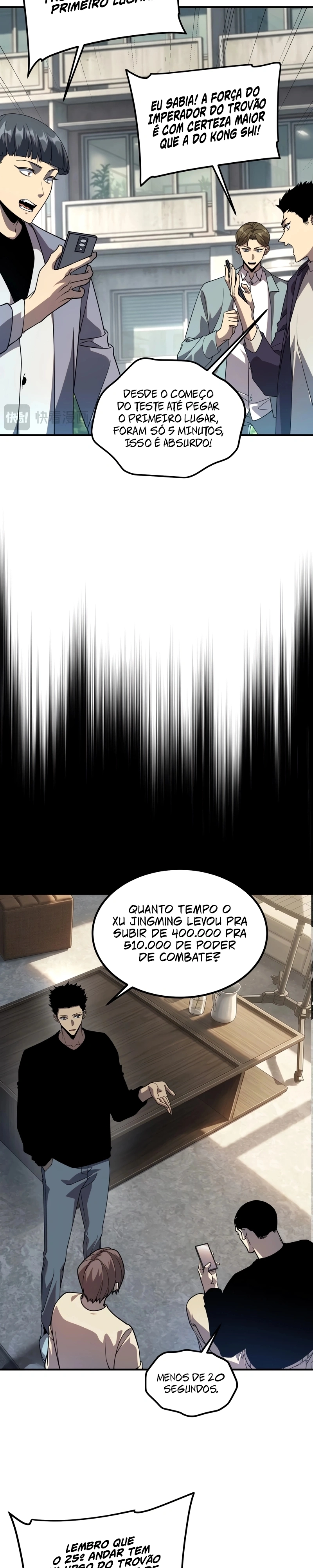 Página 15
