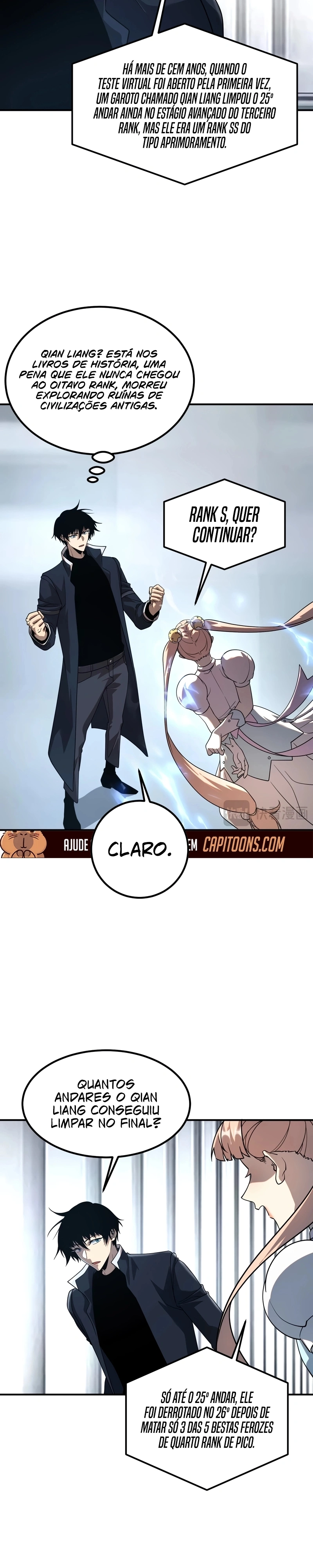 Página 19