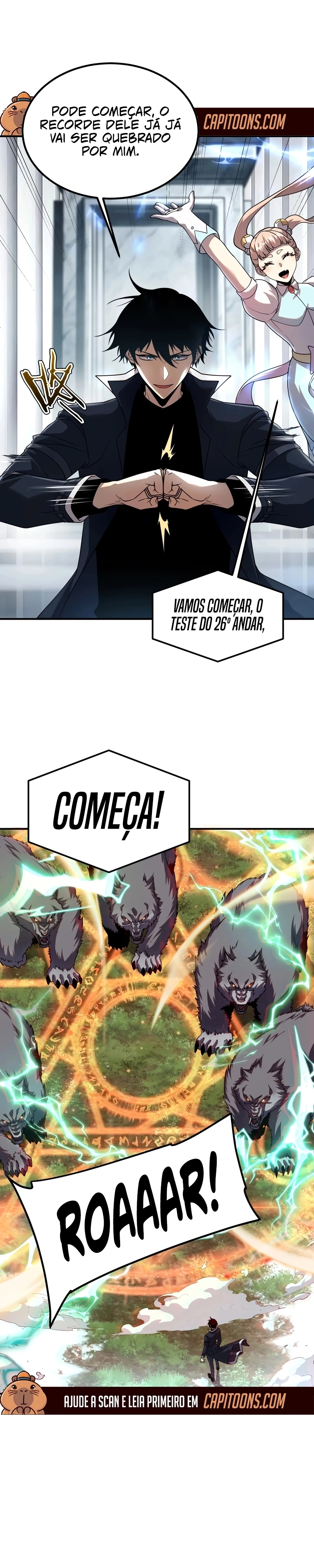 Página 20