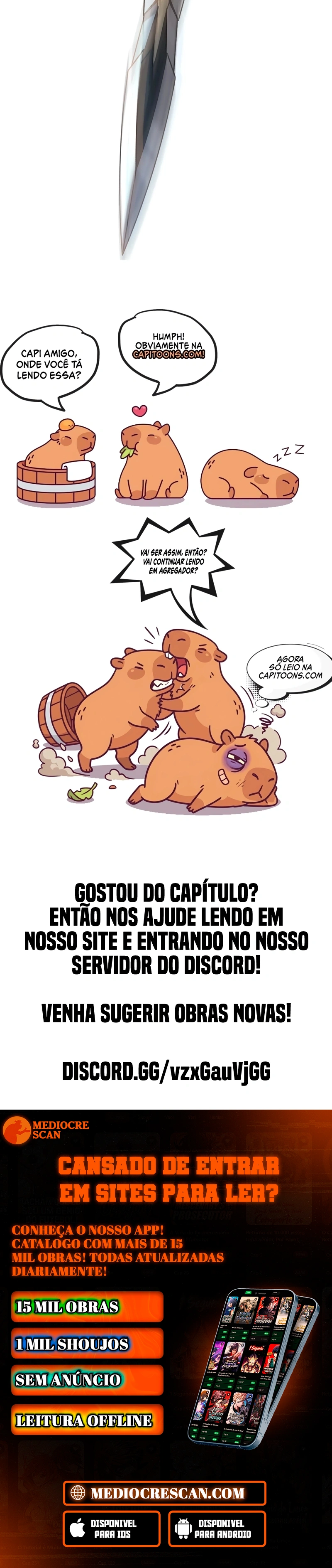 Página 30
