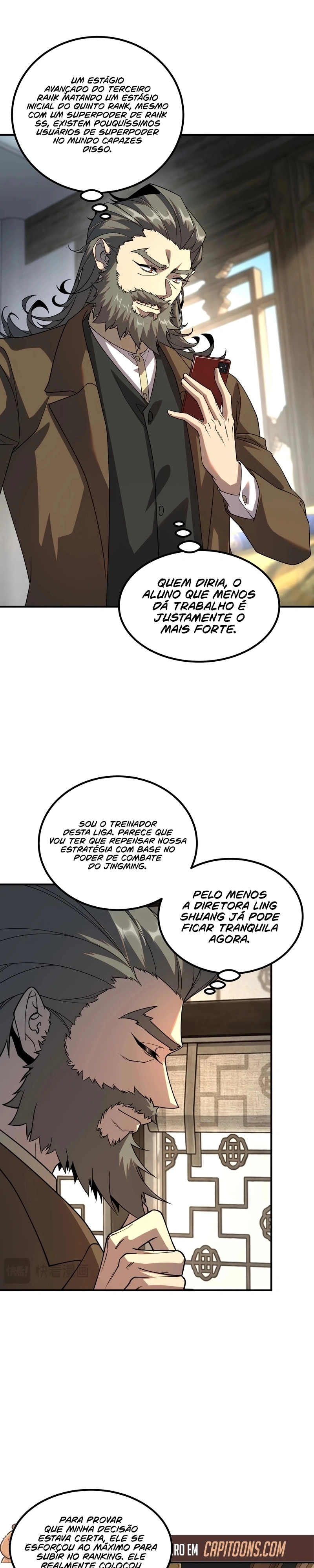 Página 13