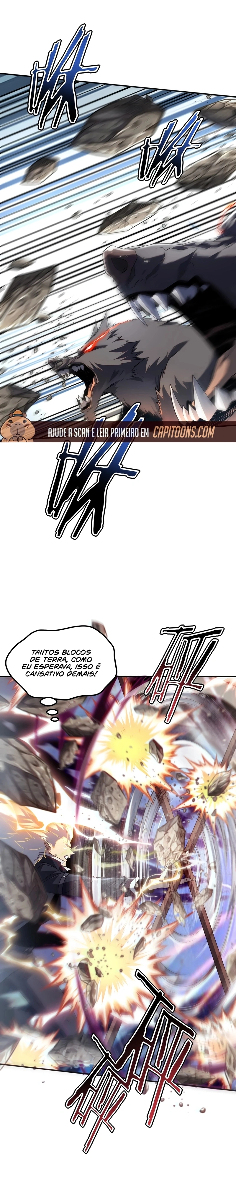 Página 16