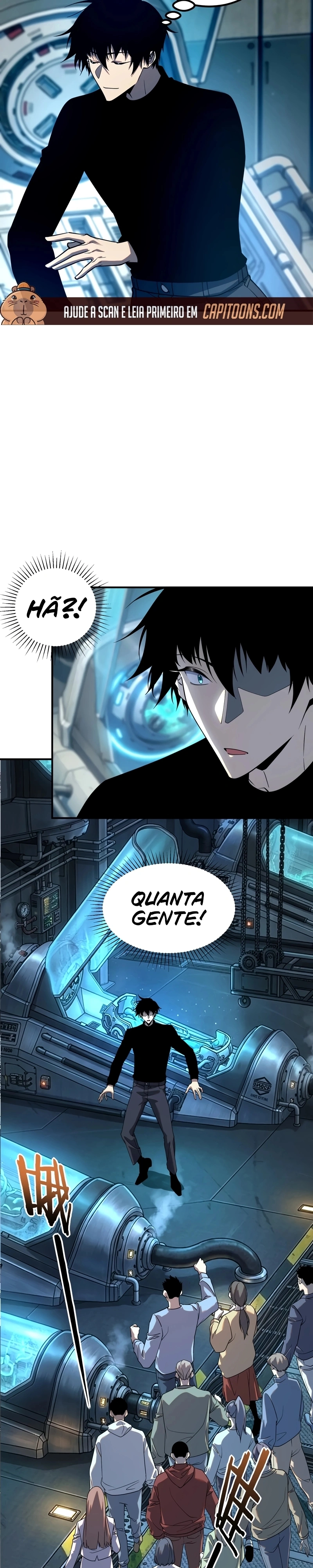 Página 23