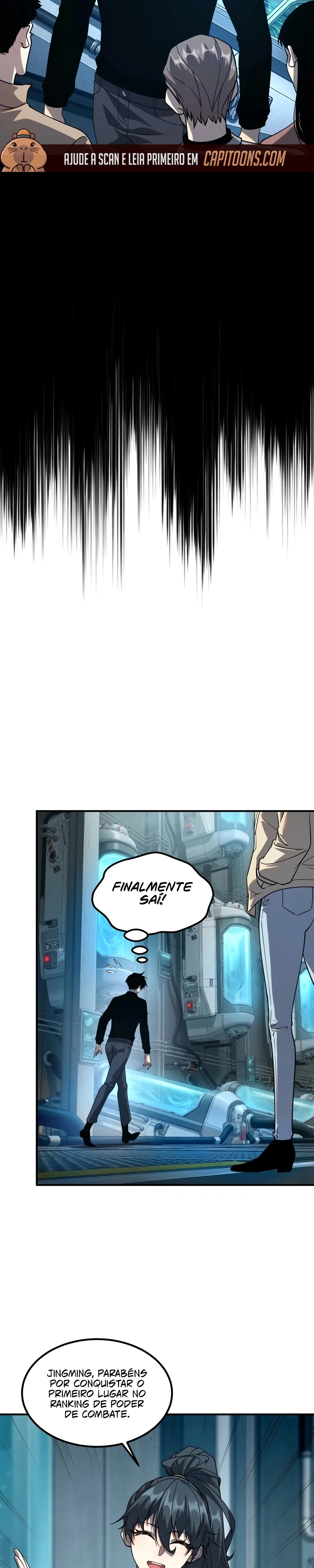 Página 25