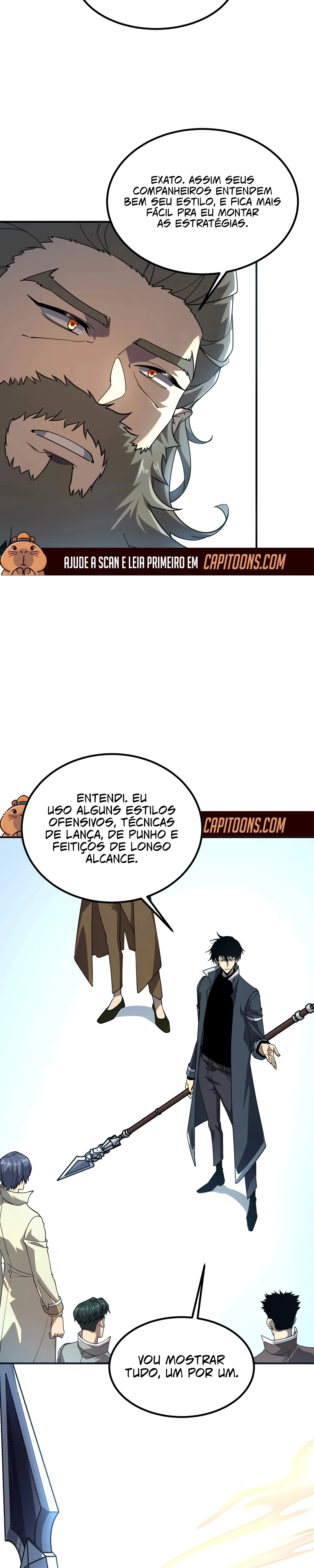 Página 11