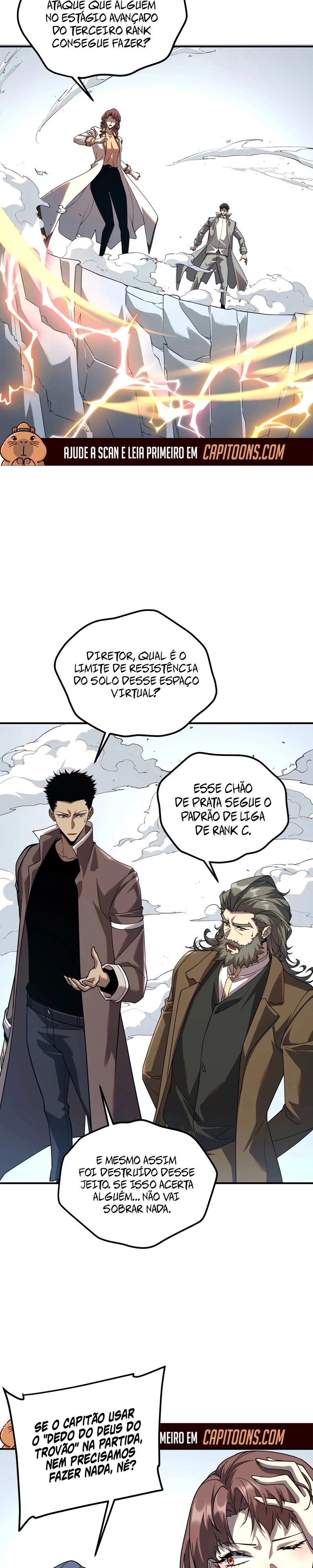 Página 19