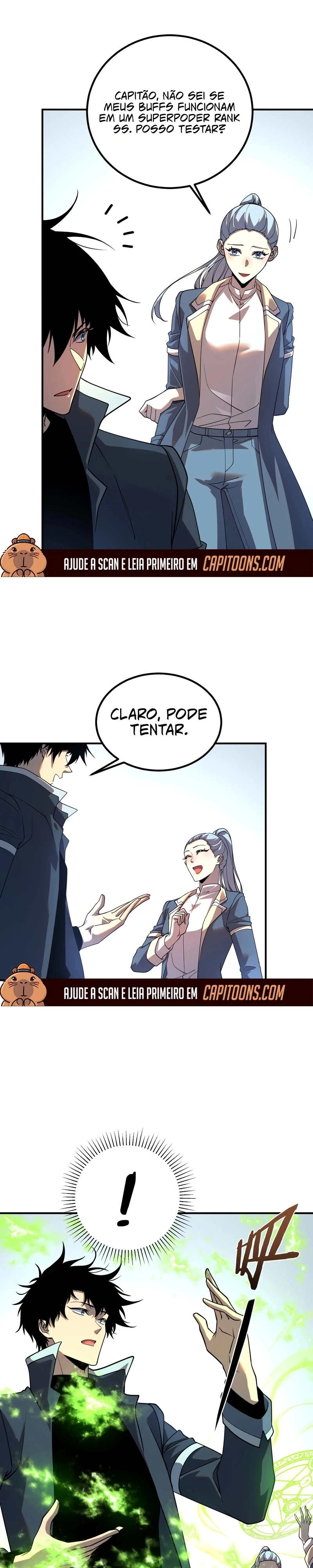 Página 22