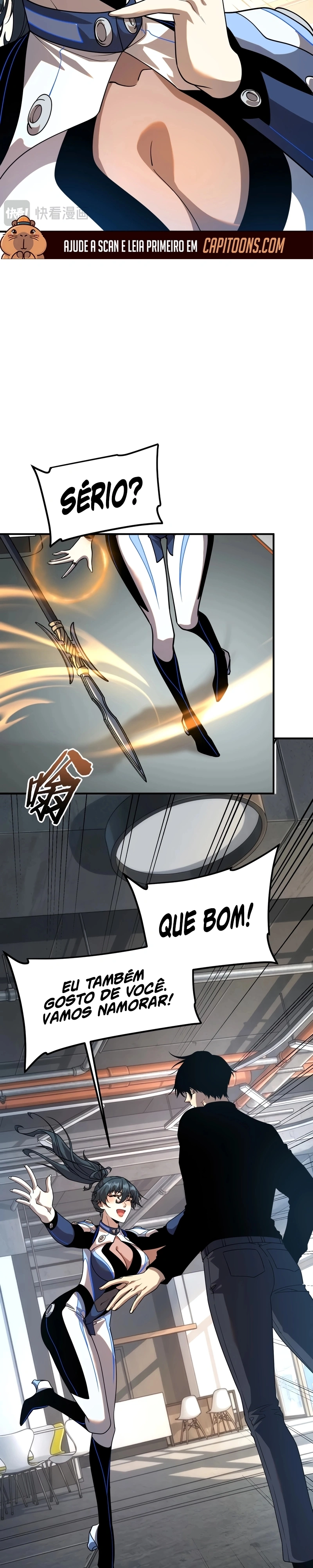 Página 18