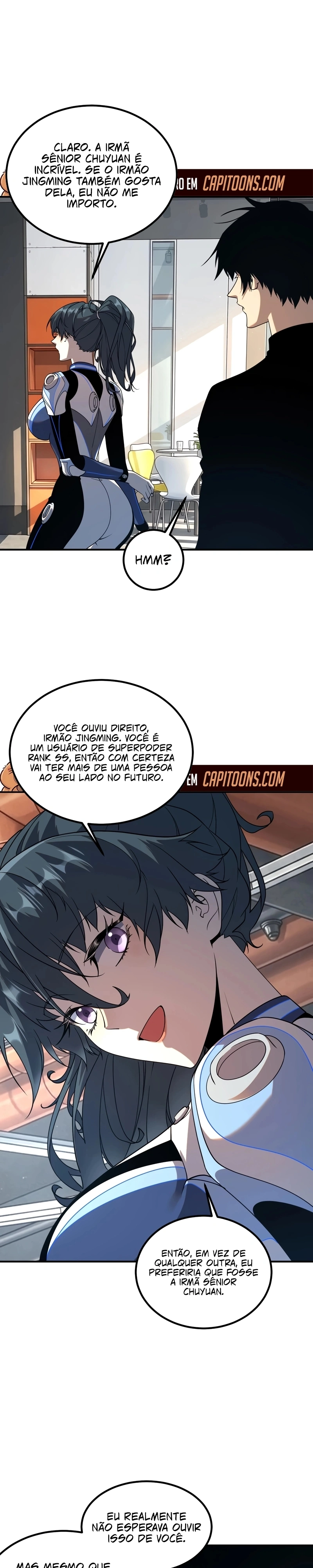 Página 22