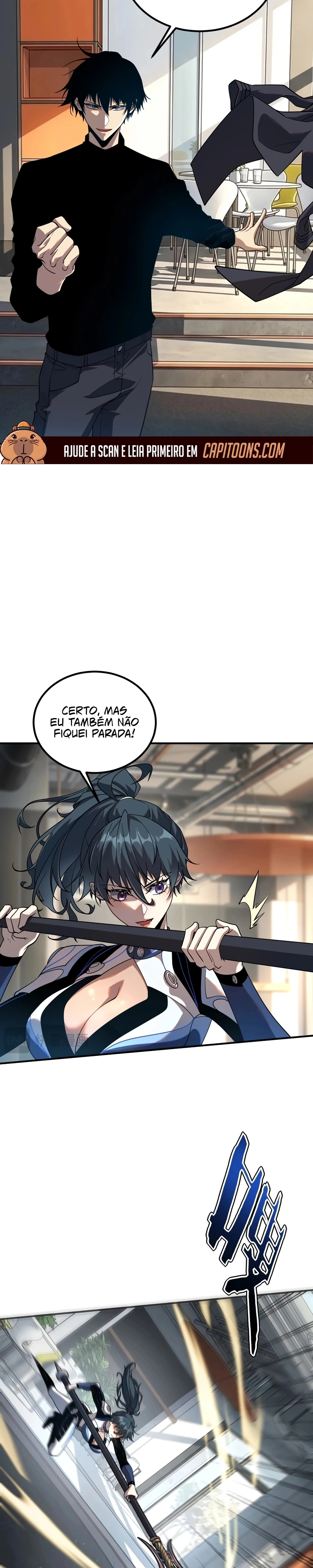 Página 8