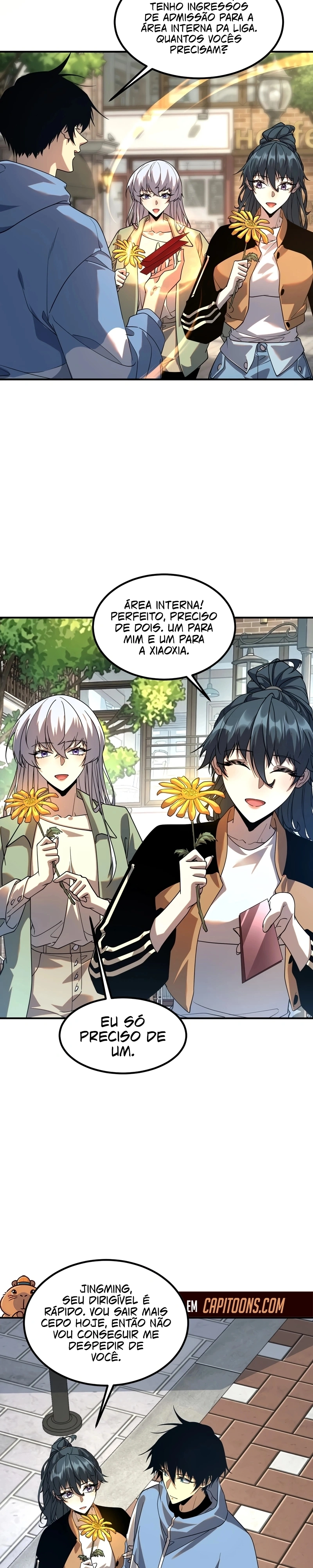 Página 15