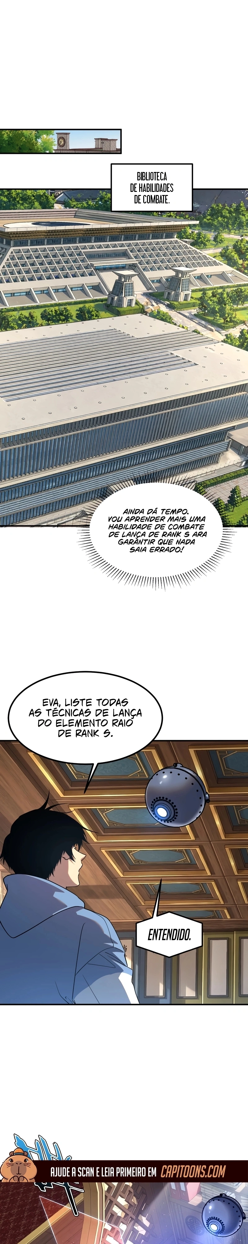Página 17