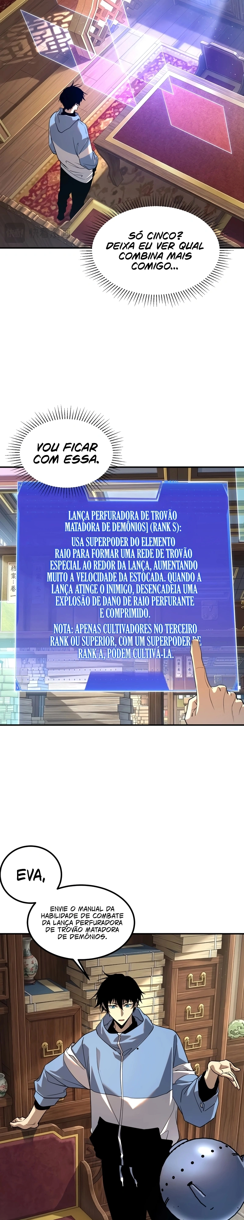 Página 18