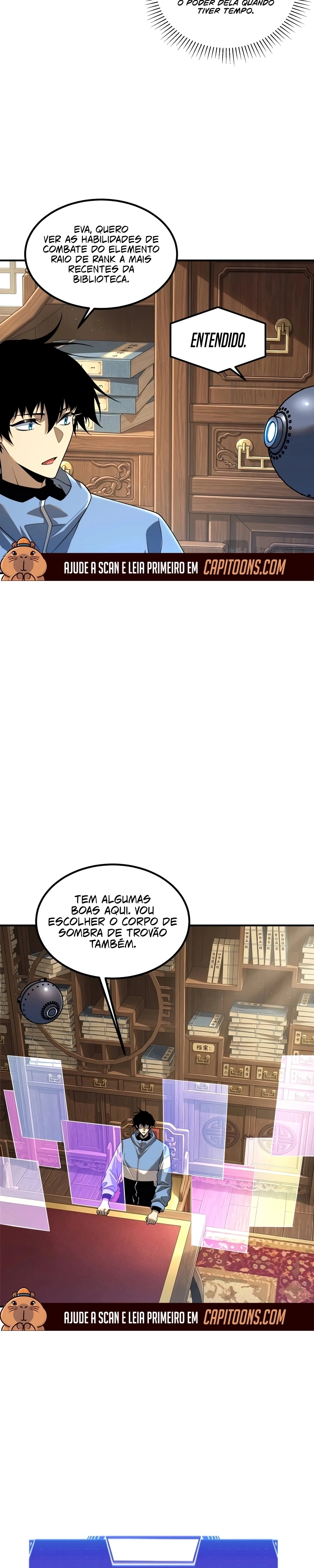 Página 21