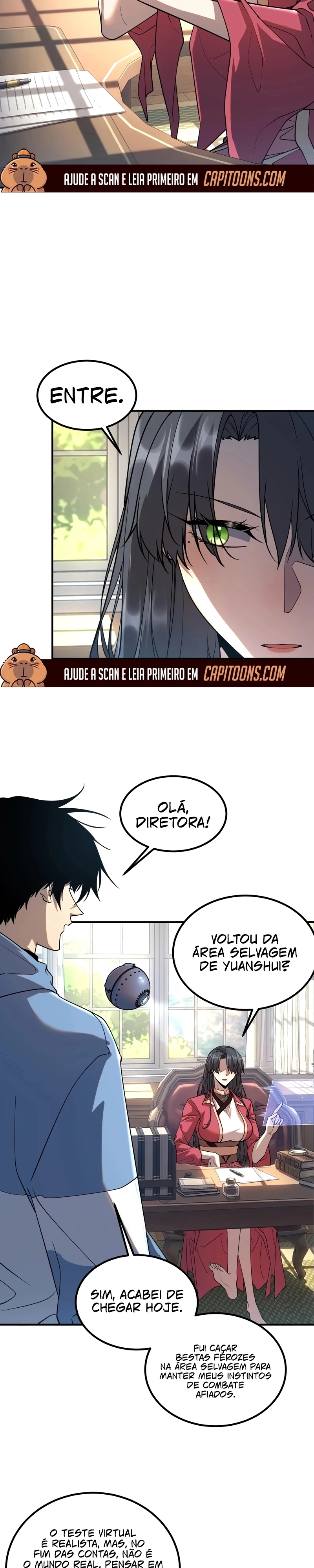 Página 5