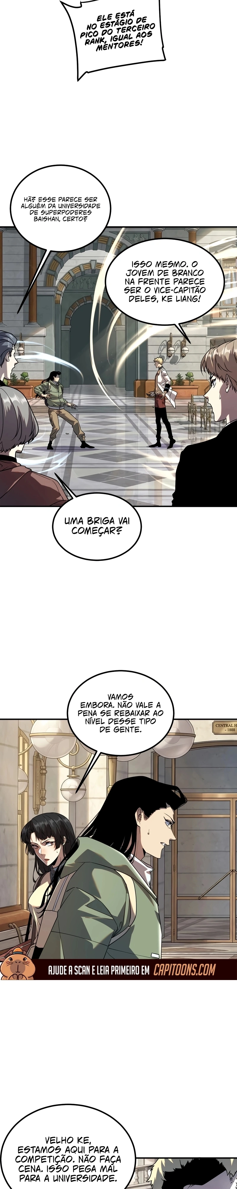 Página 11