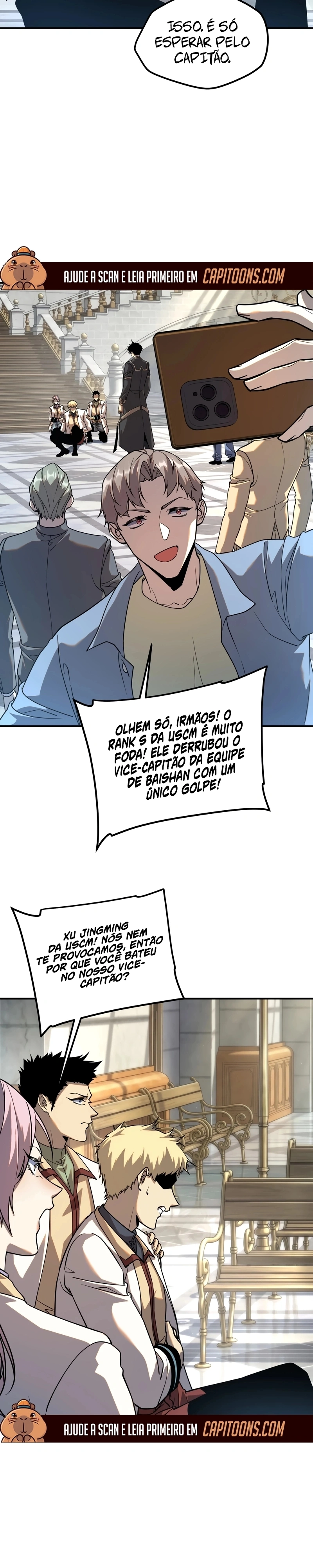Página 18