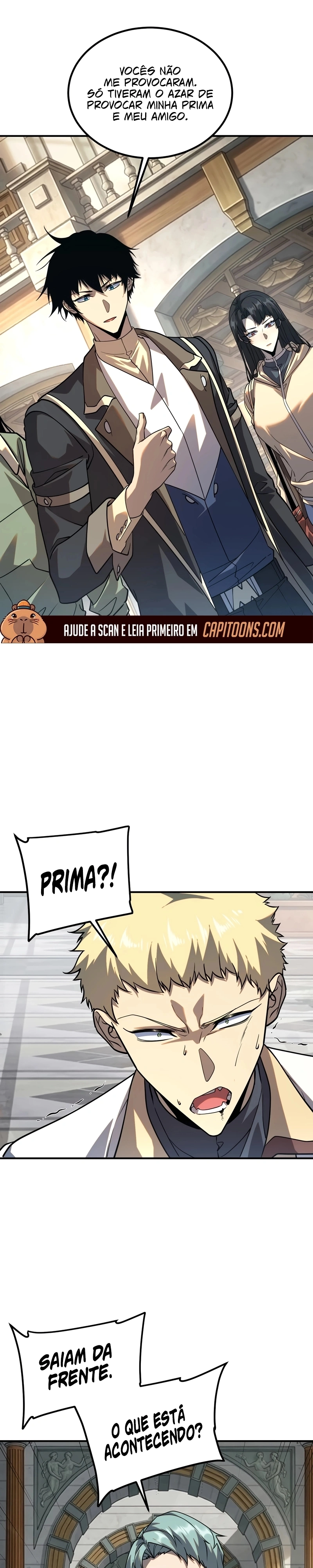 Página 19