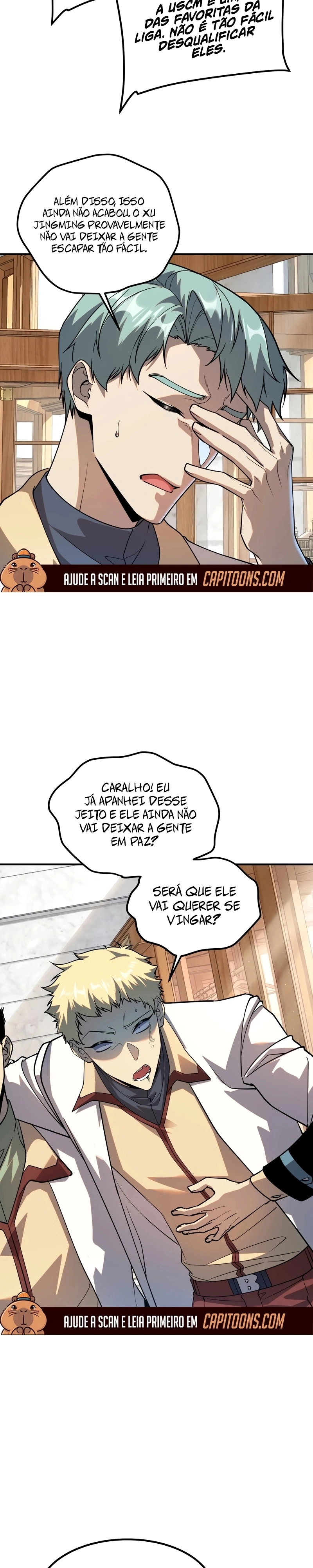 Página 25