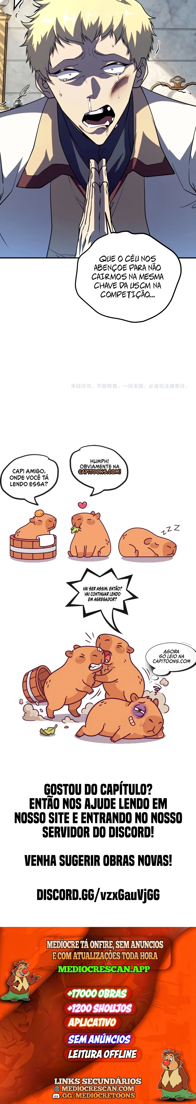 Página 27
